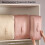 Ultra Space Saving Self Compression Organizer, Bedroom Clothes Storage Bags 7
