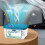 Air Magics Box Plant-Based Power-Free Air Purifier Dust 3