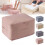 Ultra Space Saving Self Compression Organizer, Bedroom Clothes Storage Bags 8