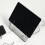 Laptop Stand Iron 2 pcs 4