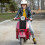 Τσάντα αποθήκευσης Κρεμαστή τσάντα Τσάντες αποθήκευσης Τσάντες εργαλείων 2