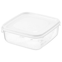Moins de 5 $ : Contenants de stockage de céréales de tailles variées, réservoirs hermétiques de qualité alimentaire pour la cuisine, boîtes de