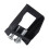 Iron Trailer Hitch Stabilizer Set for SUV Van Truck RV 1