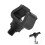Fishing Rod Holder Saltwater Abrasion Resistant Quick Deploy 4