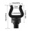 Fishing Rod Holder Saltwater Abrasion Resistant Quick Deploy 5