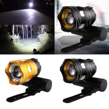 Bike Lights Light Rechargeable Setcycling Front Bicicleta Cycle Road Headlightback Luces Para