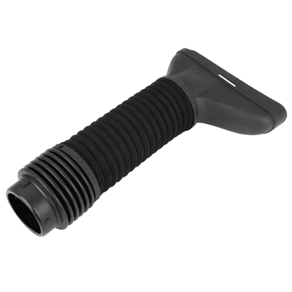 Air Intake Tube Cleaner Hose For Mercedes-Benz W204 C250 M271 2012-2015 9557311456831