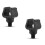 Fishing Rod Holder Saltwater Abrasion Resistant Quick Deploy 7