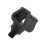 Fishing Rod Holder Saltwater Abrasion Resistant Quick Deploy 3