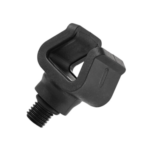 Fishing Rod Holder Saltwater Abrasion Resistant Quick Deploy 2