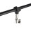 Fishing Rod Holder Saltwater Abrasion Resistant Quick Deploy 8