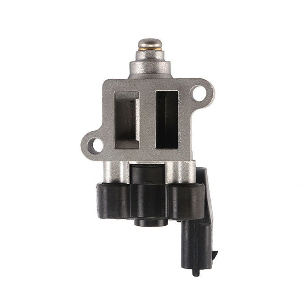 Car Idle Air Control Valve 35150-23700 For Hyundai Elantra Tiburon Kia Sportage 9557311958878
