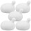 Ένθετο παιχνιδιού με φούσκα για λευκές χειροτεχνίες DIY, αντικαταστάσιμη 1