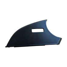 1 cache inférieur de rétroviseur droit pour Mercedes-Benz W166ML GLE GLS G13-19