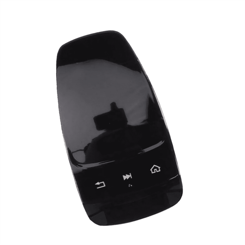 Controller Console Touch Pad For Mercedes Benz E S Class W213 W222 2139008109 9557311955037
