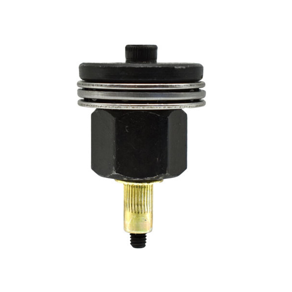 Multifunctional Rivnut Tool With Threaded Inserts For Automotive Repairs & Machinery Construction 9193271173878