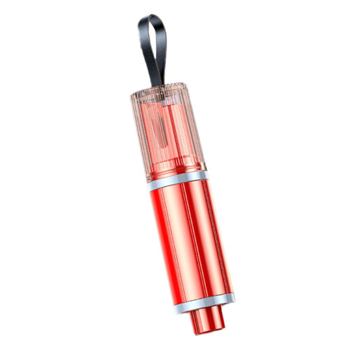 Car Emergency Escape Tool for Window Breaking and Quick