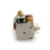 3St Gitarr Push/Push Potentiometer Kortskaft Push Push Potentiometer Elektrisk Gitarrpott A500K för Gitarrbasdelar 4