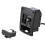 5X Uk-300T Ukulele Piezo Pickup Preamp 2-Band Eq Equalizer Ukelele Pickups Tuner System 7