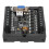 2X Controller Programmabile FX1N-20MT Regolatore Modulo PLC Scheda di Controllo Industriale Controller Logico Programmabile DC24V 2
