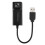 Προσαρμογέας USB2.0 σε Ethernet Προσαρμογέας USB2.0 σε RJ45 Ενσύρματος προσαρμογέας δικτύου 1