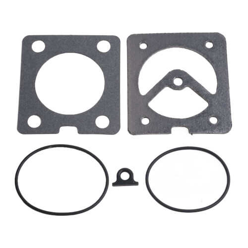 Kit de joints pour compresseur d'air D30139 - Installation facile et performances fiables !