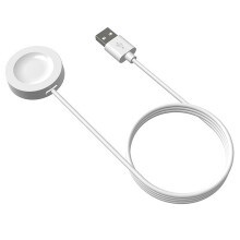 GT4 Magnetladegerät-Adapter mit Schnellladekabel