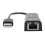 Προσαρμογέας USB2.0 σε Ethernet Προσαρμογέας USB2.0 σε RJ45 Ενσύρματος προσαρμογέας δικτύου 4
