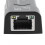 Προσαρμογέας USB2.0 σε Ethernet Προσαρμογέας USB2.0 σε RJ45 Ενσύρματος προσαρμογέας δικτύου 8