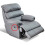 Elektrischer Relaxsessel Sofa2-Tasten-Schalter für Relaxsofas, Aufstehsessel 4