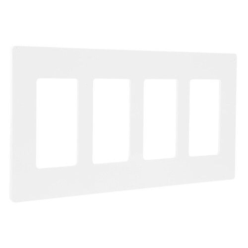Switch Socket Panel Light Switch Cover Plate Light Switch Plate White Switch Plate Covers