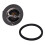 Θερμοστάτης με φλάντζα για Toyota4Runner1987-1995DLX SR5STD2.4L3.0L 2