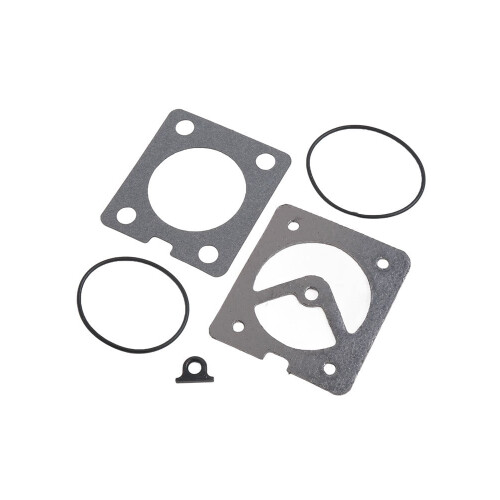 Kit de joints pour compresseur d'air D30139 - Installation facile et performances fiables ! 1