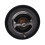 Θερμοστάτης με φλάντζα για Toyota4Runner1987-1995DLX SR5STD2.4L3.0L 3