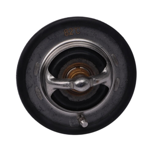 Θερμοστάτης με φλάντζα για Toyota4Runner1987-1995DLX SR5STD2.4L3.0L 2