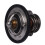 Θερμοστάτης με φλάντζα για Toyota4Runner1987-1995DLX SR5STD2.4L3.0L 5