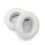 Coussinets d'oreille en mousse compatibles avec les écouteurs Edifier G30S 5