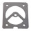 Kit de joints pour compresseur d'air D30139 - Installation facile et performances fiables ! 5