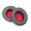 Coussinets d'oreille en mousse compatibles avec les écouteurs Edifier G30S 6