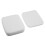 Felt Filter Foam for Shark NZ690 Upright Vacuum 8