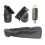 Aluminum Saw Accessories Designed for 255 Models with Dust Collection Features 4