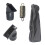 Aluminum Saw Accessories Designed for 255 Models with Dust Collection Features 6
