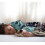 Cadeaudeken voor broer, 30x40 inch 3