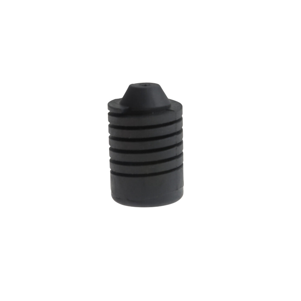 Hood Bumper Buffer Stop Stopper Replacement Fit For 2007-2015 Nissan Titan 9358459402571