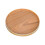 1 Set Servierplatten für den Hausgebrauch, 30 cm Durchmesser 1
