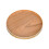 1 Set Servierplatten für den Hausgebrauch, 30 cm Durchmesser 4