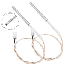 Hot Rod Ignitor Kit Replacement for Pitboss Pellet Grill 2