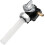 Benzinhahn 61338-94D für Harley FXST 5