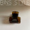 Hair Claw Clip Gold Label Mini Tortoise Shell Solid Color 7