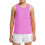 Unisex Toddler Camisole Solid Color Soft Sleeveless Bottom 6